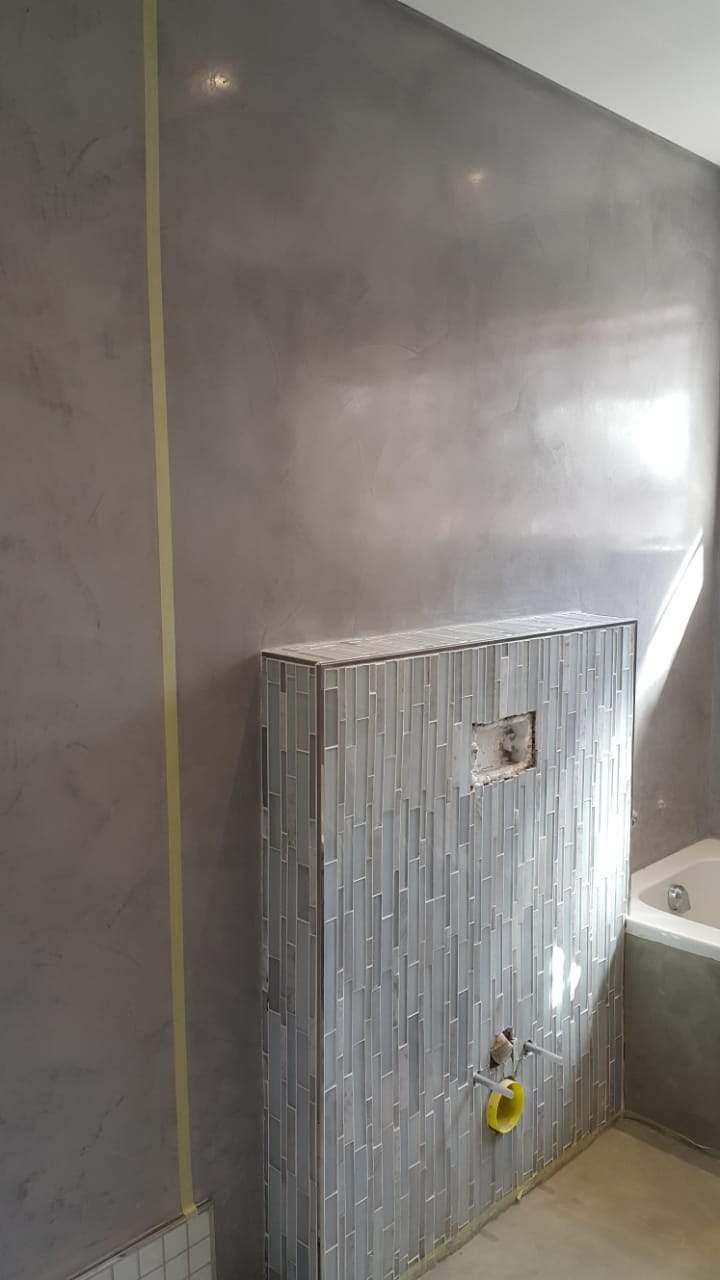 Earthcote Pandomo