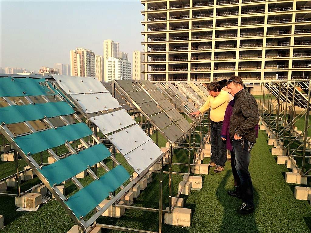 Waterproofing Experts you can trust Waterproofing Experts you can trust