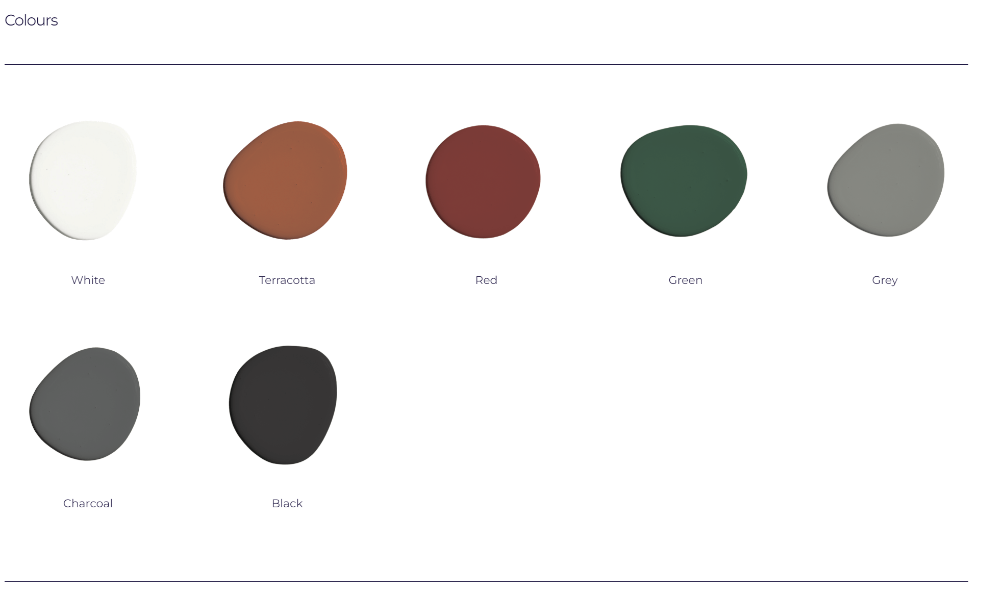 Rubber Duck Liquid Rubber colour range Rubber Duck Liquid Rubber colour range